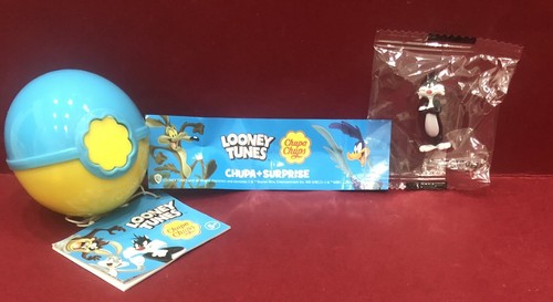 Chupa chups looney - chups,