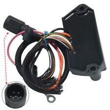 CDI Power Pack per Johnson