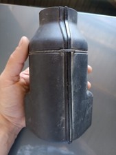 COPRI SPINTEROGENO ALFA 75 GIULIETTA ALFA 90 CARBURATORI 