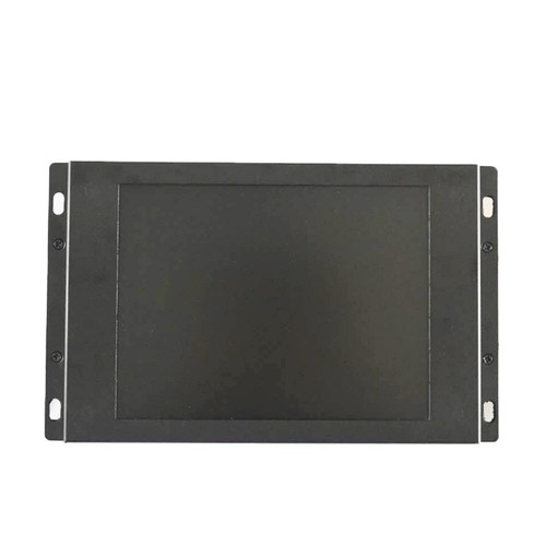 Display sistema cnc mitsubishi - cnc,