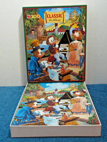 Classic walt disney donald - walt,