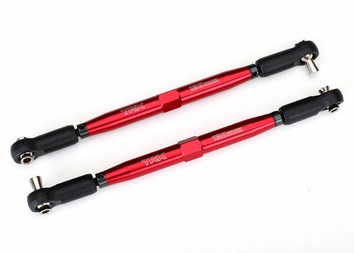 Traxxas 7748r maxx - traxxas, x-maxx