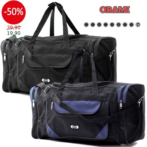 Borsa grande palestra - borsa,