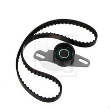 Kit cinghie dentate PER Suzuki