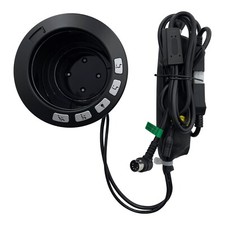 Raffel System CHB R2ULBL 01