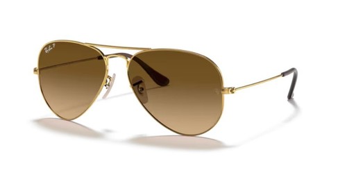 Ray ban 3025 - ray,