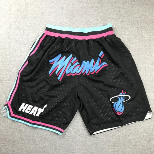 Pantaloncini basket cuciti - da,