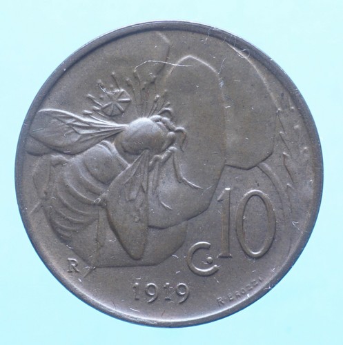 Vittorio emanuele iii - iii, 10