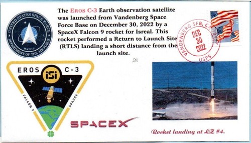 Space cover lancio spacex - space,