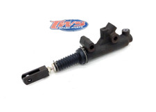 POMPA FRENI ALFA ROMEO 105 115