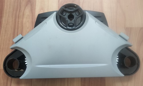 Robot zodiac rc4400 gruppo - rc4400,