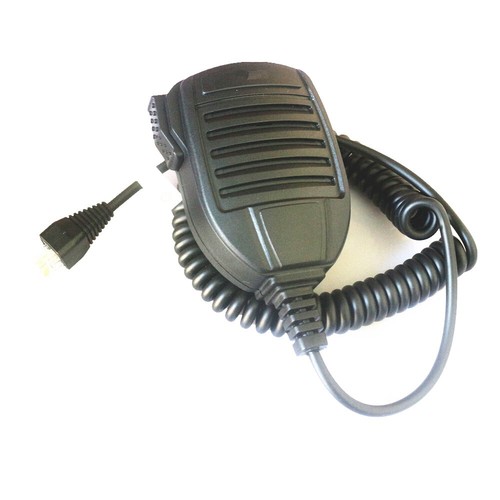 67a8j microfono standard - microfono,