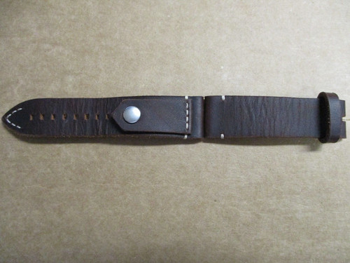 Cinturino orologio zenith - orologio,
