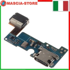 Flex Flat Flet Usb Dock