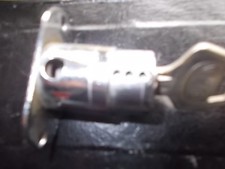 CAGIVA  FRECCIA 125 C9 C10