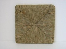 SEDUTA SEDILE FONDO FONDINO