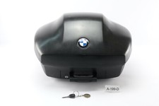 BMW R 1150 RT 2002 - Top case