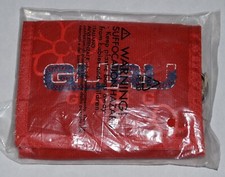 GURU GANG ARTICOLO 33744