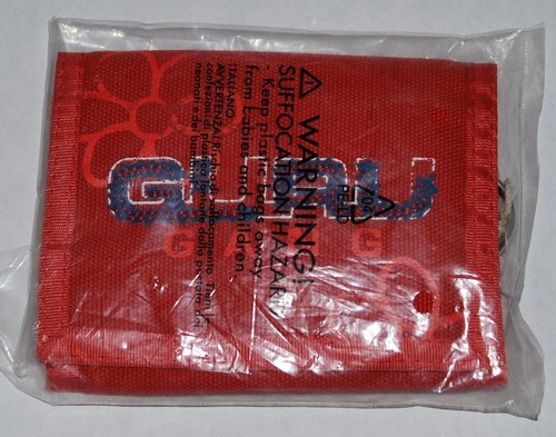 Guru gang articolo - articolo, 33744