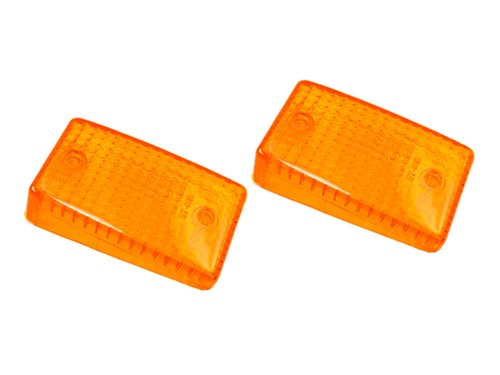 Vetro frecce set - pezzi, per