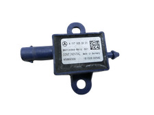 Sensore per Airbag Crash