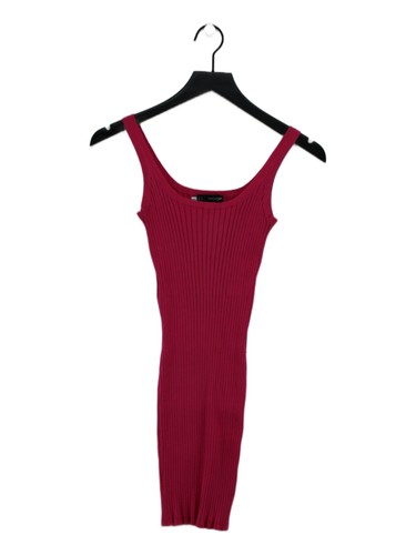 Top donna dsquared2 rosa - top,