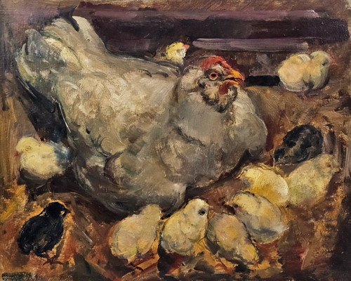 Donato frisia - donato, (1883-1953)