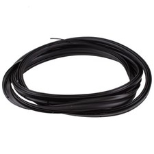 Guarnizione portellone posteriore Focus Variant Mk3