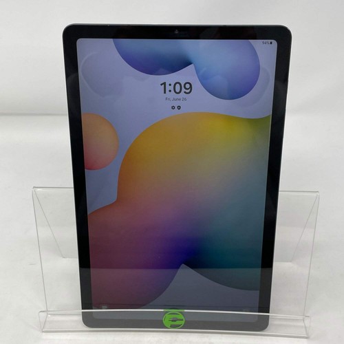 Solo wifi samsung galaxy - galaxy, tab