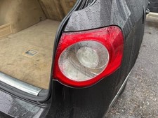 Fanale posteriore destro VW