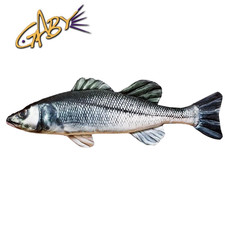 Cuscino, decorazione e