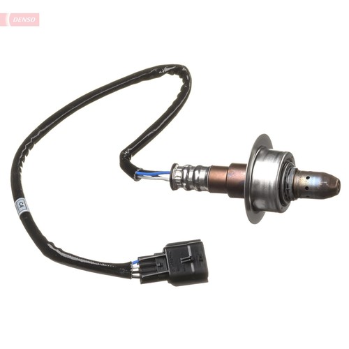 Sensore sonda lambda - , denso