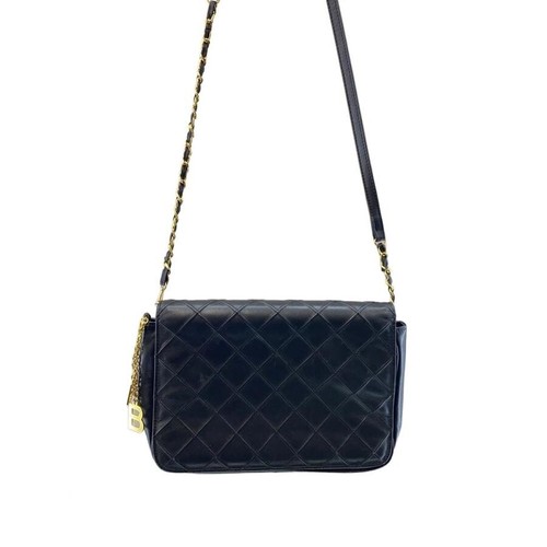 Borsa tracolla balenciaga in - borsa,