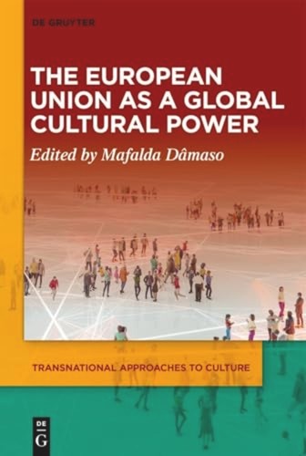 European union global - european, a