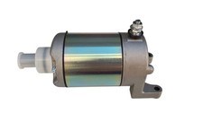 MOTORINO AVVIAMENTO ELETTRICO