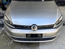 MUSATA COMPLETA VOLKSWAGEN