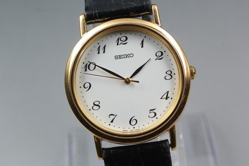 Orologio uomo vintage 1999 - uomo,