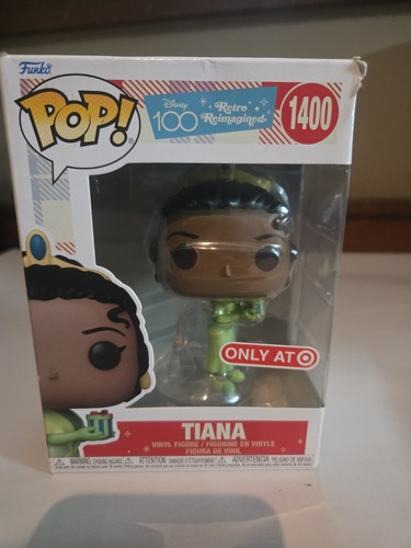 Funko pop vinile disney - funko, pop!