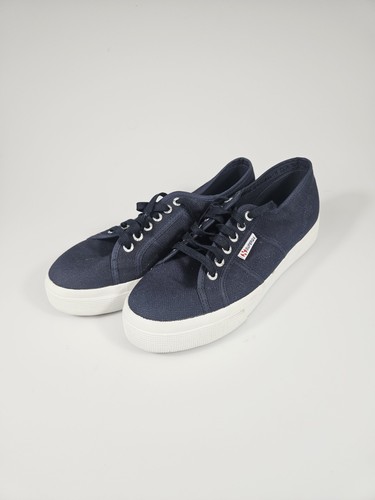 Superga 2750 cotu classic - superga,