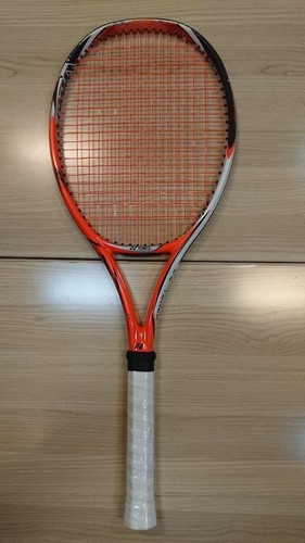Racchetta tennis yonex - tennis,