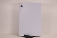 Sony Playstation 5 Edizione