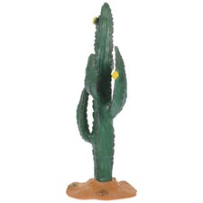  Pianta di cactus finto
