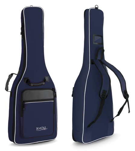 Custodia per chitarra - per,