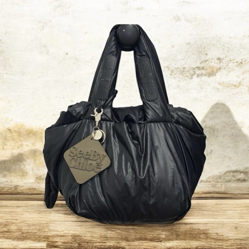 Borsa mano usata see by - mano,