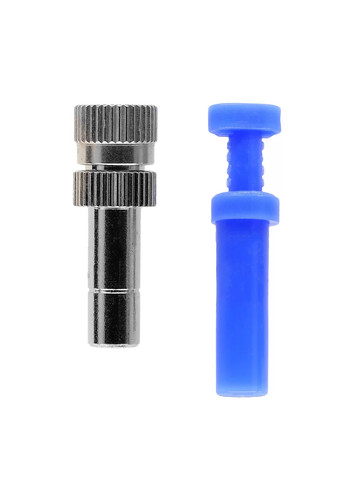 Set ugelli nebulizzazione - set, 10