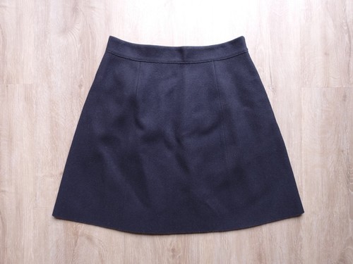 Gonna ermanno scervino taglia - gonna,