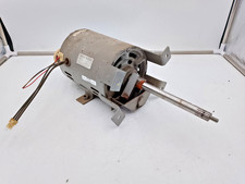 Sega Model 2 TOURING CAR Arcade Game  Engine control panel/ motore plancia guida