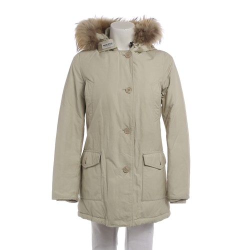 Giacca invernale woolrich - invernale, xs