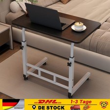 Tavolo per laptop - , da