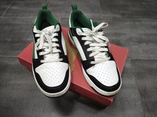 Scarpe Puma Lifestyle - Taglia 41